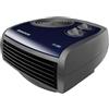 Taurus CA 2200 - Radiatore termoventilatore orientabile 2000 W | ""
