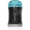 Cecotec Mill Titanmill 200 One Size