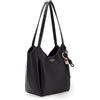 Guess Donna Borsa a Secchiello Melody Bucket