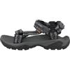 Teva Terra Fi 5 Sandalo universale da uomo, 7