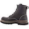 Carhartt Arbeitsschuhe Hamilton Wedge Boot Tan
