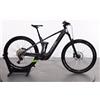 Cube Stereo Hybrid 140 HPC Race | Upway, Bicicletta Elettrica Ricondizionata Bosch 750 Wh - M