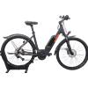 KTM MACINA CROSS P510 STREET | Upway, Bicicletta Elettrica Ricondizionata Bosch 500 Wh - M