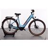 Cube Nuride Hybrid Performance 625 Allroad | Upway, Bicicletta Elettrica Ricondizionata Bosch 625 Wh - M