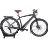 Specialized Turbo Vado 4.0 | Upway, Bicicletta Elettrica Ricondizionata 504 Wh - L