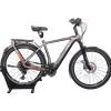 Cube Kathmandu Hybrid Slt 625 | Upway, Bicicletta Elettrica Ricondizionata Bosch 625 Wh - M