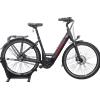 Diamant Beryll Esprit RT | Upway, Bicicletta Elettrica Ricondizionata Bosch 500 Wh - M