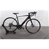 BH Core Race 1.2 | Upway, Bicicletta Elettrica Ricondizionata 540 Wh - L