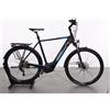 KTM Macina Ultimate II CX5 | Upway, Bicicletta Elettrica Ricondizionata Bosch 445 Wh - XL