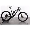 Specialized Stumpjumper Evo Expert | Upway, Bicicletta Elettrica Ricondizionata 0 Wh - M
