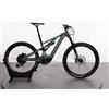 Specialized Turbo Levo Comp Alloy | Upway, Bicicletta Elettrica Ricondizionata 700 Wh - S