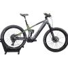 Cube Stereo Hybrid 140 Hpc Tm 750 | Upway, Bicicletta Elettrica Ricondizionata Bosch 750 Wh - L