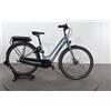 Trek UM1+ | Upway, Bicicletta Elettrica Ricondizionata Bosch 400 Wh - M