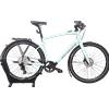 Specialized Turbo Vado Sl 4.0 Eq | Upway, Bicicletta Elettrica Ricondizionata 320 Wh - L