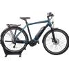 Stevens E-4x Tour | Upway, Bicicletta Elettrica Ricondizionata Bosch 500 Wh - XL