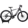 KTM MACINA CROSS CX 625 | Upway, Bicicletta Elettrica Ricondizionata Bosch 625 Wh - M