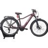 Scott Axis eRIDE 20 Lady | Upway, Bicicletta Elettrica Ricondizionata Bosch 500 Wh - L