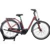 Cube Town Hybrid Pro Rt 500 | Upway, Bicicletta Elettrica Ricondizionata Bosch 500 Wh - XS