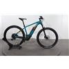 Cube Reaction Hybrid Hpa Pro 500 | Upway, Bicicletta Elettrica Ricondizionata Bosch 500 Wh - M
