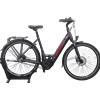 Diamant Beryll Esprit RT | Upway, Bicicletta Elettrica Ricondizionata Bosch 500 Wh - L