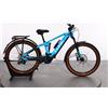 Cube Stereo Hybrid 120 Pro | Upway, Bicicletta Elettrica Ricondizionata Bosch 625 Wh - XS