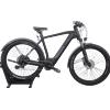 Cube Reaction Hybrid Pro 625 29 Allroad | Upway, Bicicletta Elettrica Ricondizionata Bosch 625 Wh - XXL