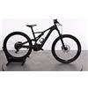 Specialized Turbo Levo Comp | Upway, Bicicletta Elettrica Ricondizionata 700 Wh - L