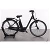 Cube Town Hybrid Pro RT | Upway, Bicicletta Elettrica Ricondizionata Bosch 500 Wh - S