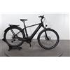 Cube Touring Pro | Upway, Bicicletta Elettrica Ricondizionata Bosch 578 Wh - L