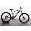 Cube Stereo Hybrid 120 Race 750 | Upway, Bicicletta Elettrica Ricondizionata Bosch 750 Wh - XL