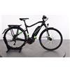 Haibike SDURO Trekking 6.0 | Upway, Bicicletta Elettrica Ricondizionata 500 Wh - M