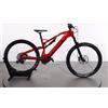 Raymon AirRay 10.0 | Upway, Bicicletta Elettrica Ricondizionata 500 Wh - L