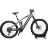 Cube Stereo Hybrid 120 Pro 625 | Upway, Bicicletta Elettrica Ricondizionata Bosch 625 Wh - L