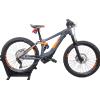 Cube Stereo Hybrid 140 Tm 500 27.5 | Upway, Bicicletta Elettrica Ricondizionata Bosch 500 Wh - S