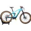Cube Stereo Hybrid 140 Hpc Sl 625 | Upway, Bicicletta Elettrica Ricondizionata Bosch 625 Wh - M