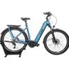 Cube Kathmandu Hybrid One 750 | Upway, Bicicletta Elettrica Ricondizionata Bosch 750 Wh - L