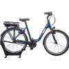 Victoria eTrekking 5.8 | Upway, Bicicletta Elettrica Ricondizionata Bosch 400 Wh - L