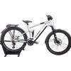 Cube Stereo Hybrid 120 Race 750 Allroad | Upway, Bicicletta Elettrica Ricondizionata Bosch 750 Wh - XL