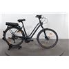 Decathlon Btwin Elops 940E | Upway, Bicicletta Elettrica Ricondizionata 418 Wh - L