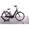 Gazelle GRENOBLE C8 | Upway, Bicicletta Elettrica Ricondizionata Bosch 400 Wh - M