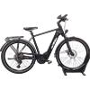 KTM MACINA SPORT 10 SI-CX5I | Upway, Bicicletta Elettrica Ricondizionata Bosch 625 Wh - L