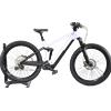 Cube Stereo Hybrid 140 SL | Upway, Bicicletta Elettrica Ricondizionata Bosch 696 Wh - L