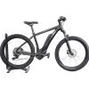Cube Reaction Hybrid Pro | Upway, Bicicletta Elettrica Ricondizionata Bosch 500 Wh - M