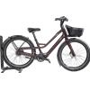Specialized Turbo Como Sl 4.0 | Upway, Bicicletta Elettrica Ricondizionata 320 Wh - M