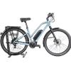 Moustache Friday 28.3 Open | Upway, Bicicletta Elettrica Ricondizionata Bosch 362 Wh - M