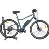 Decathlon Riverside 540E | Upway, Bicicletta Elettrica Ricondizionata 418 Wh - M