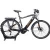 Haibike SDuro Trekking 6.0 | Upway, Bicicletta Elettrica Ricondizionata 500 Wh - L