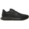 Reebok Nano Gym 2.0 Scarpe da ginnasticaUnisex - Adulto