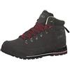 CMP Heka Lifestyle Shoes WP Scarpe da PasseggioUomo
