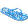 BILLABONG Dama SandaliDonna